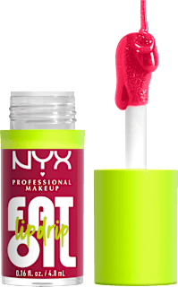 Масло за устни Lip Drip - 05 Newsfeed NYX PROFESSIONAL MAKEUP