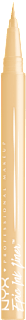 Tuș de ochi Epic Ink 07 Marshmallow NYX PROFESSIONAL MAKEUP