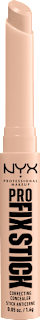 Коректор Pro Fix Stick Nr.CCS 04 Light NYX PROFESSIONAL MAKEUP
