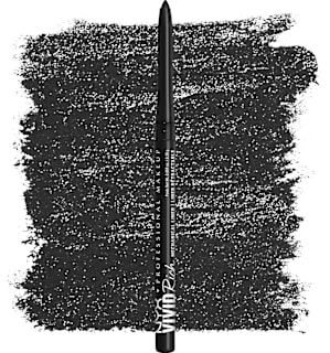 Vivid Rich creion de ochi mecanic 16 Alwayz Onyx NYX PROFESSIONAL MAKEUP