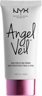 Primer Angel Veil Skin Perfecting NYX PROFESSIONAL MAKEUP