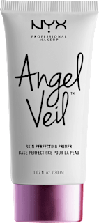 Primer Angel Veil Skin Perfecting 01 NYX PROFESSIONAL MAKEUP