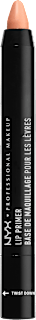 Primer pentru buze 2 Deep Nude NYX PROFESSIONAL MAKEUP