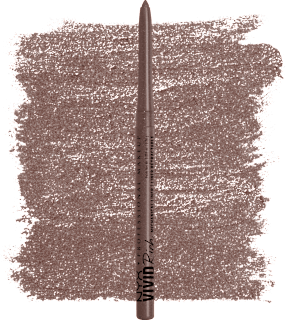 Vivid Rich creion de ochi mecanic 11 Under the Moonstone NYX PROFESSIONAL MAKEUP