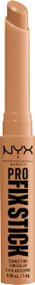 Pro Fix Stick corector 11 Cinnamon NYX PROFESSIONAL MAKEUP
