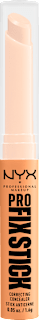 Коректор Pro Fix Stick Nr.CCS 07 Soft Beige NYX PROFESSIONAL MAKEUP