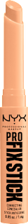 Коректор Pro Fix Stick Nr.CCS 06 Neutral NYX PROFESSIONAL MAKEUP