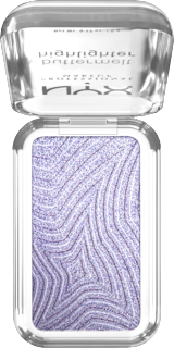 Highlighter buttermelt - Nr. 40 No 1 Butta NYX PROFESSIONAL MAKEUP