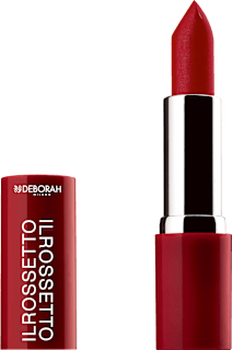 Il Rossetto - n. 816 DEBORAH MILANO