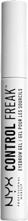 Augenbrauengel Control Freak NYX PROFESSIONAL MAKEUP