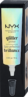 Primer Glitter Brillance NYX PROFESSIONAL MAKEUP