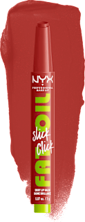 Luciu de buze Fat Oil Stick Click 04 Going Viral NYX PROFESSIONAL MAKEUP