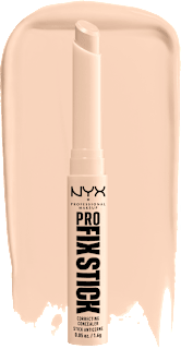 Pro Fix Stick corector 2 Fair NYX PROFESSIONAL MAKEUP