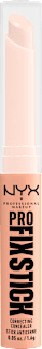 Korektor Pro Fix Stick – 04 Light NYX PROFESSIONAL MAKEUP