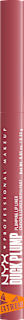 Контурен молив за устни Duck Plump, 02 Pinkjection NYX PROFESSIONAL MAKEUP