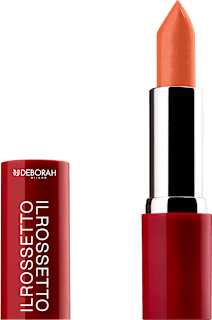 Il Rossetto - n. 603 DEBORAH MILANO