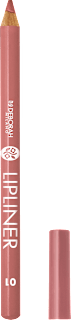 Matita Lipliner - n. 01  DEBORAH MILANO