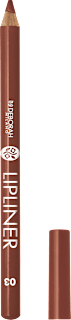 Matita Lipliner - n. 03 DEBORAH MILANO