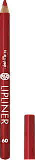 Matita Lipliner - n. 09 DEBORAH MILANO