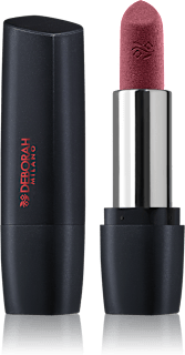 Rossetto Milano Red Mat - n. 17 DEBORAH MILANO