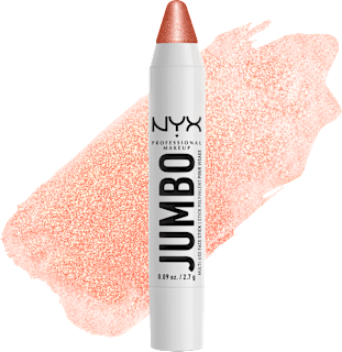 Jumbo Face iluminator stick Coconut Cake NYX PROFESSIONAL MAKEUP