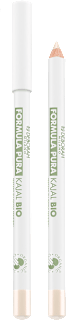Kajal - n. 04 DEBORAH MILANO FORMULA PURA
