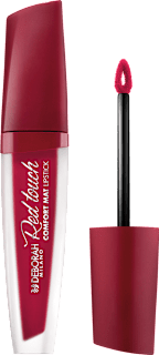 Rossetto Red touch - n. 18 DEBORAH MILANO