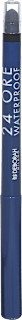Svinčnik za oči 24Ore Waterproof 04 Blue DEBORAH MILANO