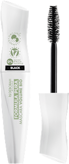 Mascara Volume bio - Black DEBORAH MILANO FORMULA PURA
