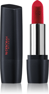 Rossetto Milano Red Mat - n. 33 DEBORAH MILANO