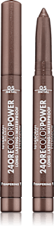 Ombretto 24ORE Color Power - n. 05 DEBORAH MILANO