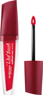 Rossetto Red touch - n. 07 DEBORAH MILANO