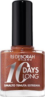 Smalto 10 Days Long - n. 915 DEBORAH MILANO