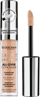 Correttore multiuso 24ORE perfect - n. 03 DEBORAH MILANO