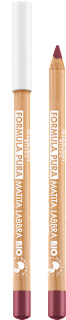 Matita labbra bio - n. 08 DEBORAH MILANO FORMULA PURA