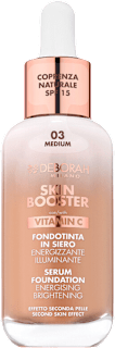 make-up sérum Skin Booster 03 DEBORAH MILANO