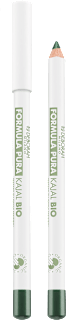 Kajal bio - n. 03 DEBORAH MILANO FORMULA PURA