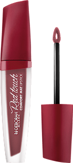 Rossetto Red touch - n. 13 DEBORAH MILANO