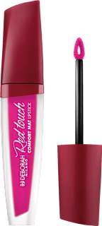 Rossetto Red touch - n. 17 DEBORAH MILANO