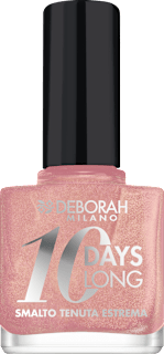 Smalto 10 Days Long - n. 899 DEBORAH MILANO