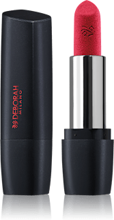Rossetto Milano Red Mat - n. 01 DEBORAH MILANO