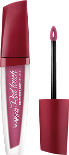 Rossetto Red touch - n. 03 DEBORAH MILANO