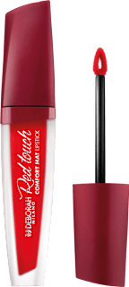 Rossetto Red touch - n. 06 DEBORAH MILANO