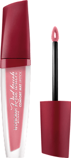 Rossetto Red touch - n. 01 DEBORAH MILANO
