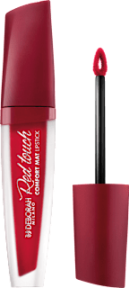 Rossetto Red touch - n. 05 DEBORAH MILANO