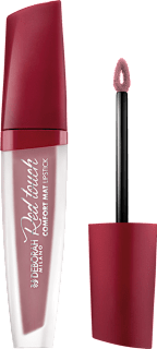 Rossetto Red touch - n. 10 DEBORAH MILANO