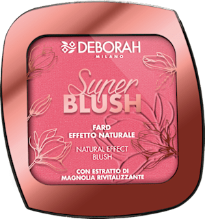 Super Blush - n. 03 DEBORAH MILANO