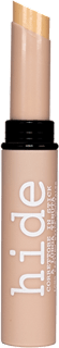Correttore stick Hide - n. 5 LAYLA COSMETICS