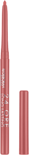 tužka na rty 24ore Long Lasting 08 DEBORAH MILANO