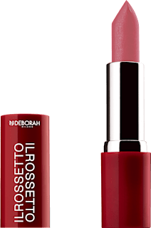 Il Rossetto - n. 821 DEBORAH MILANO